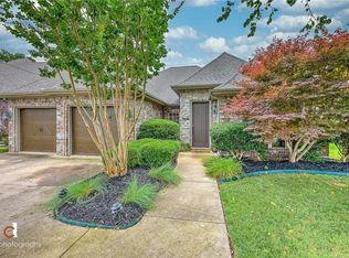 1602 NE Greenbrier Rd, Bentonville, AR 72712