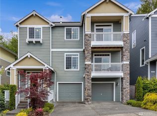 301 Aspen St, Fircrest, WA 98466