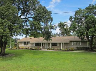 11301 NW 4th Ct #11301, Plantation, FL 33325