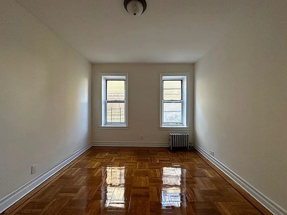 3rd image of 84-05 108th St #F5