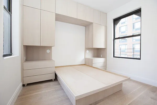 Rented by Barkoff Residential  | media 71