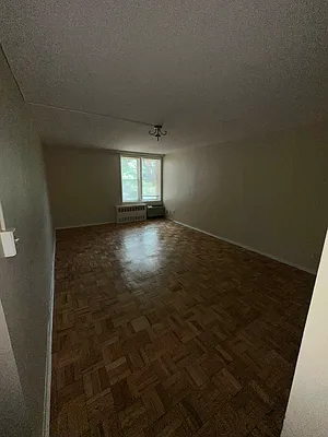 Rented by The Realty Depot | media 8