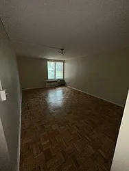 Rented by The Realty Depot