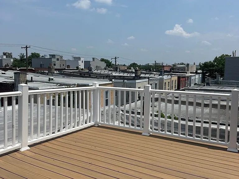 1713 S 22nd st — Photo 3