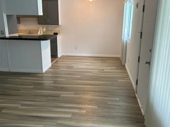 8654 Falmouth Ave, Playa Del Rey, CA