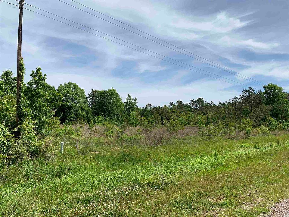 1st image of 122 County Road 626