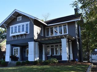 332 Winthrop Ct, Montgomery, AL 36104