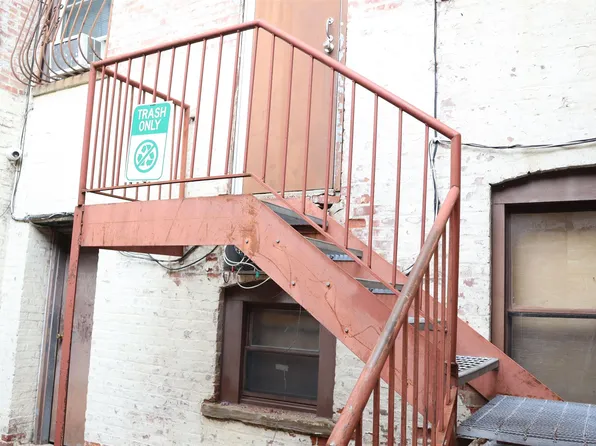 66 Romaine Avenue image 38 of 50