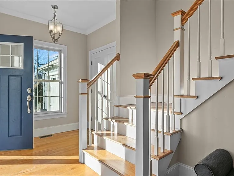 24 Randolph Way — Photo 5
