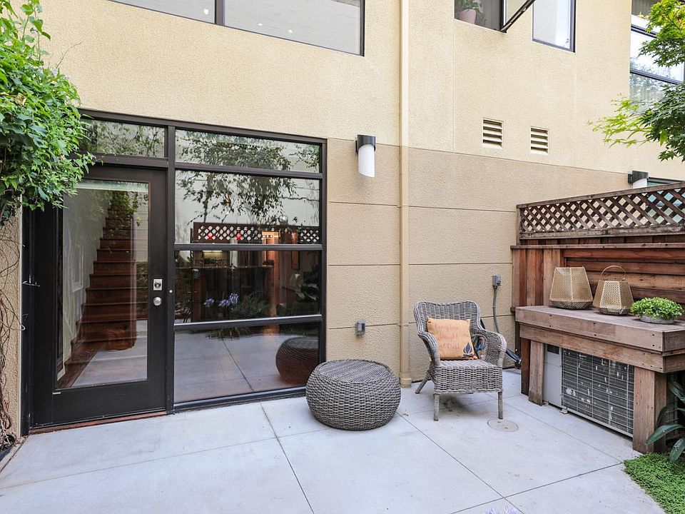 1st image of 400 N 1st St APT 114