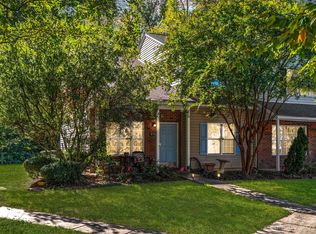8162 Rudolph Rd, Charlotte, NC 28216