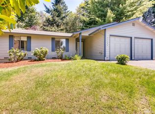 31606 45th Pl SW, Federal Way, WA 98023