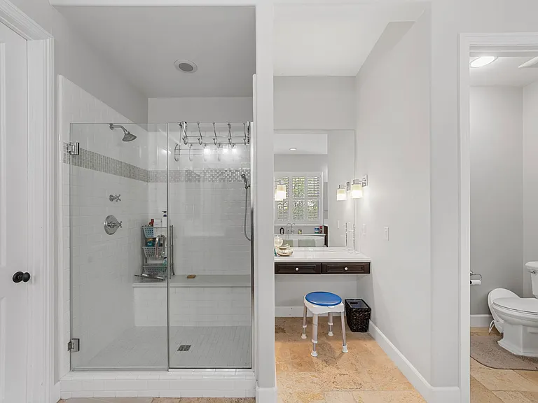 8183 Lazy River Rd — Photo 25