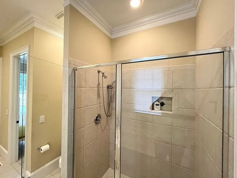 1205 Enderbury Dr — Photo 44