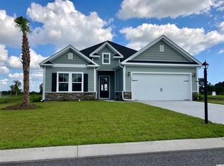 1635 Palmetto Palm Dr, Myrtle Beach, SC 29579