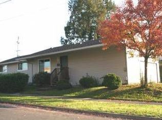 530 SE 88th Ave, Portland, OR 97216