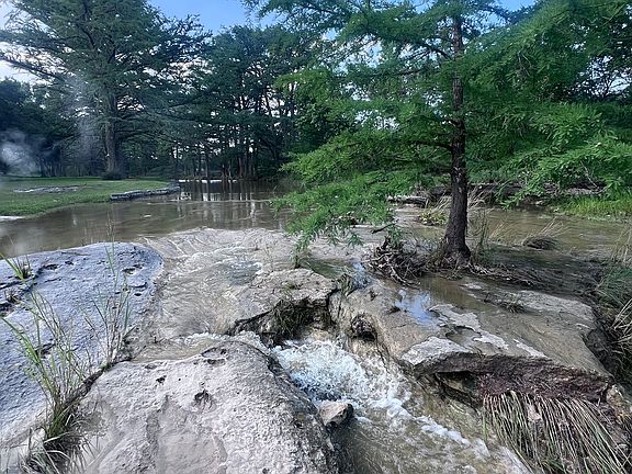 3rd image of 1275 LACEY DR