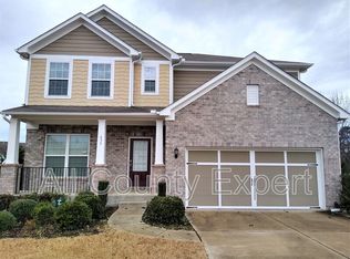 635 Glenish Ct, Suwanee, GA 30024