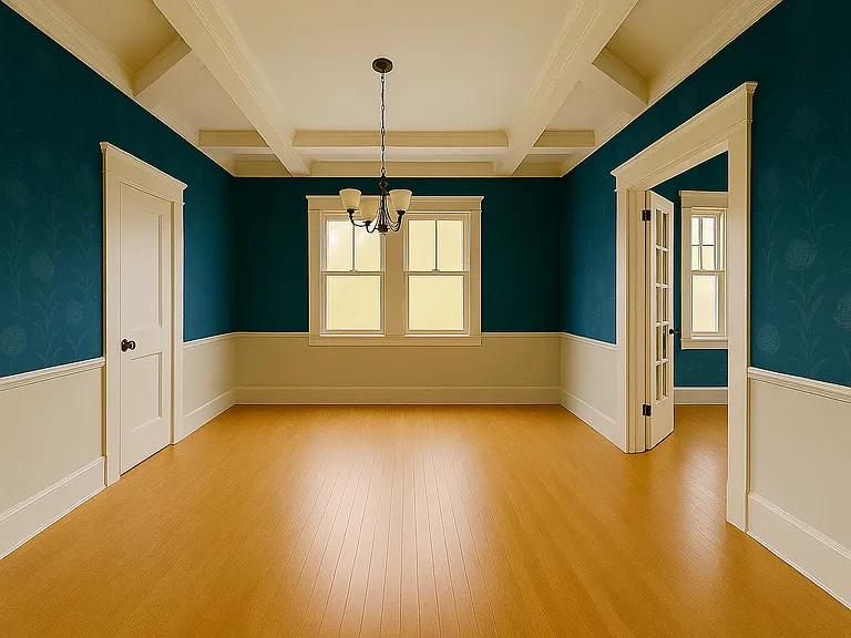 78 Lamb St #2 — Photo 2