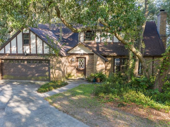 Waterfront Yacht Club Estates Sc Waterfront Homes For Sale 0 Homes Zillow