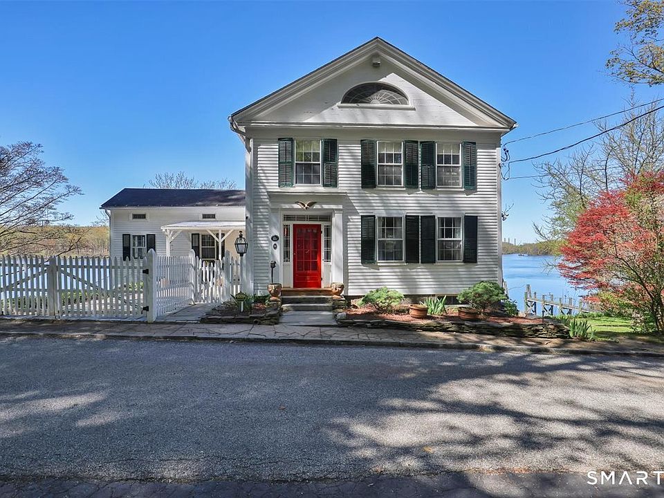 1st image of 30 Knowles Road