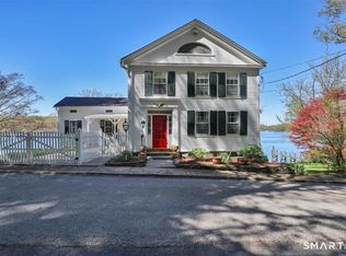 30 Knowles Rd, Middle Haddam, CT 06456
