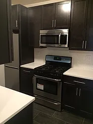 Rented by Eric Goodman Realty Corp