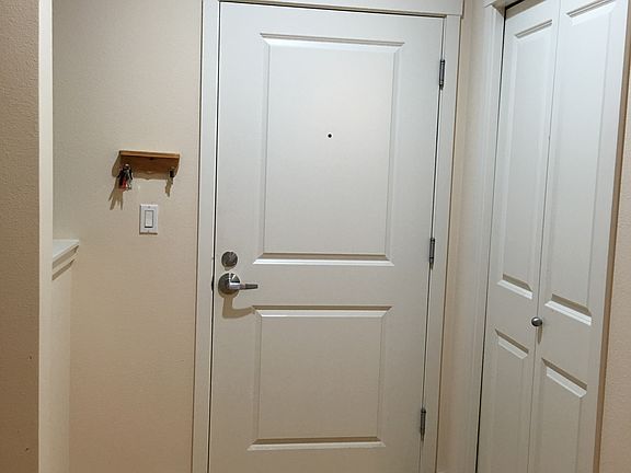 2nd image of 16141 Cleveland St Unit 201