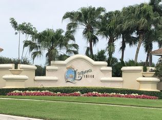 19323 SW 60th Ct, Fort Lauderdale, FL 33332