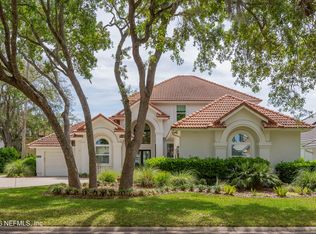 103 Surrey Ln, Ponte Vedra Beach, FL 32082