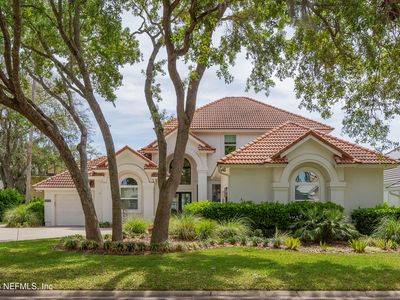 103 SURREY Lane, Ponte Vedra Beach, FL, 32082