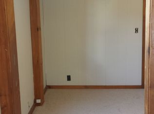 278 Bernon St #1, Woonsocket, RI 02895