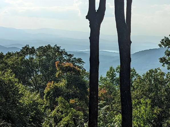 15 Picklesimer Mountain Ln, Morganton, GA 30560