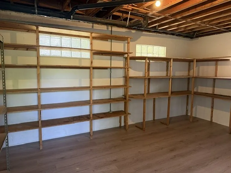 3040 Orange Ave — Photo 40