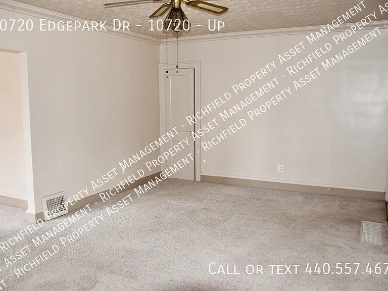 10720 Edgepark Dr #10720 — Photo 13
