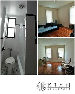 Rented by Kian Realty | media 1