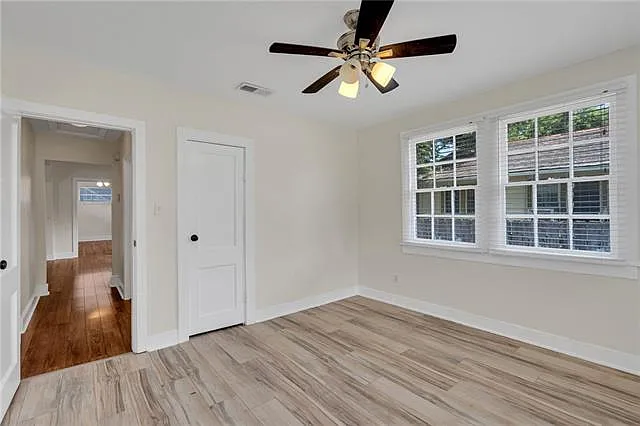 237 Vinet Ave — Photo 9