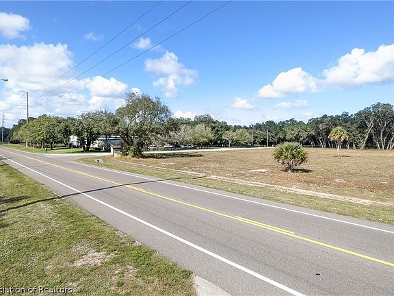 3rd image of 6084 State Road 66 Hwy
