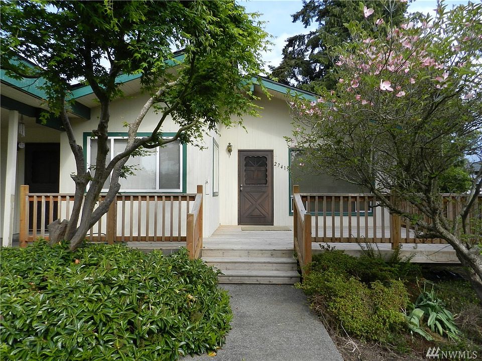 1st image of 27415 80th Dr NW