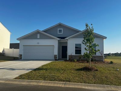 604 Asiago Dr., Myrtle Beach, SC, 29579