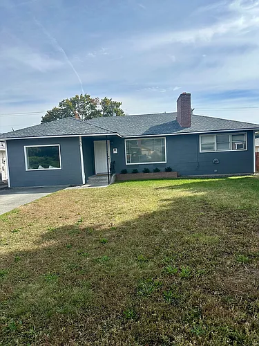 36 F St SW Photo 1