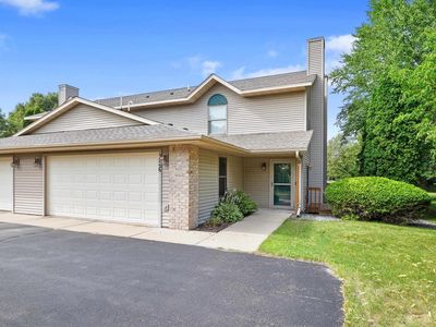 326 WHITE OAK AVENUE, Plover, WI, 54467