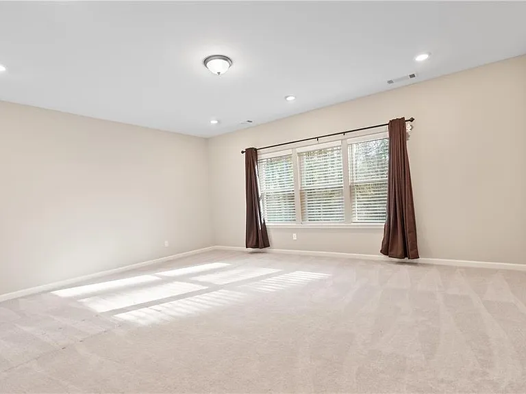 4437 Waxwing St — Photo 38