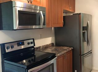 8111 NW 91st Ter, Tamarac, FL 33321