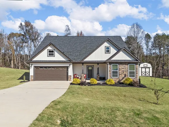 623 Keltner Ave, Spartanburg, SC 29302