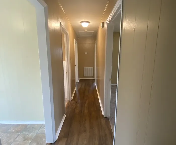3803 Mastin Lake Rd NW — Photo 9