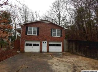 801 Indian Creek Rd, Pulaski, TN 38478