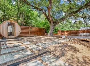 2810 Oak Springs Dr UNIT 2, Austin, TX 78702