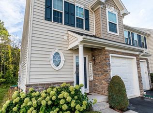 172 Tulip Ln, Gilbertsville, PA 19525