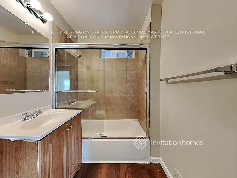 1907 Chestnut Ave — Photo 16